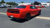 Used 2021 Dodge Challenger GT w/ Blacktop Package image 4