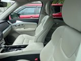 Used 2018 Volvo XC90 T6 Momentum w/ Convenience Package image 4