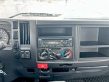 New 2025 Chevrolet Low Cab Forward image 5