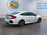 Used 2019 Honda Civic Si image 5