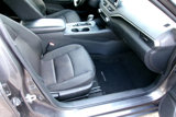 Used 2022 Nissan Altima 2.5 SV image 5
