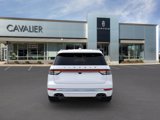 New 2025 Lincoln Aviator Black Label image 5