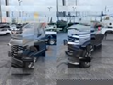 New 2026 Chevrolet Equinox LT w/ Convenience Package II image 3
