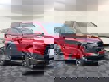 New 2026 Honda CR-V EX-L image 2