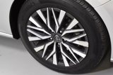 Used 2023 Nissan Altima 2.5 SV image 6