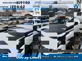 Used 2024 Subaru Crosstrek 2.5i Limited image 4