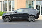 New 2026 Land Rover Range Rover Velar Dynamic SE image 2