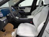 New 2025 Mercedes-Benz C 300 4MATIC Sedan image 4