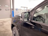 New 2025 RAM 1500 Laramie image 3