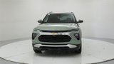 Used 2025 Chevrolet TrailBlazer LT image 2