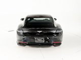 New 2025 Bentley Continental GT Speed image 4