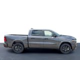 New 2026 RAM 1500 Laramie image 6