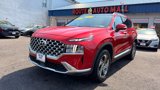 Used 2023 Hyundai Santa Fe SEL w/ Premium Package image 4
