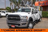 Used 2024 RAM 5500 Tradesman image 4