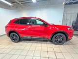 New 2025 Buick Envision Sport Touring image 4