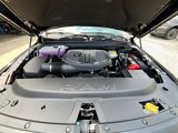 New 2026 RAM 1500 Rebel image 3