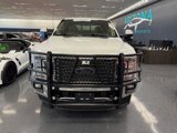 Used 2022 Ford F350 Lariat w/ Lariat Value Package image 2