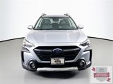 Certified 2023 Subaru Outback Touring XT image 2