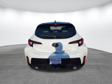 New 2025 Toyota Corolla GR image 6