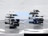 New 2025 Subaru Outback Touring image 2