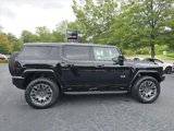 New 2025 GMC Hummer EV 3X image 2