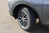 New 2025 Ford Escape SE image 5