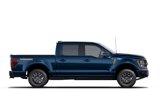 New 2025 Ford F150 Tremor image 5