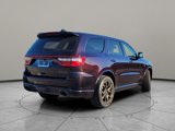 New 2025 Dodge Durango SRT Hellcat image 5
