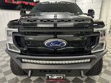 Used 2021 Ford F250 Lariat w/ Lariat Ultimate Package image 4
