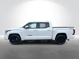 Used 2022 Toyota Tundra SR5 image 3