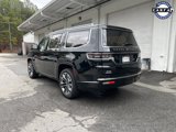 Used 2023 Jeep Grand Wagoneer Series III image 3