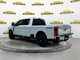 New 2025 Ford F350 Lariat image 4