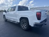 New 2026 GMC Sierra 1500 SLT w/ SLT Premium Plus Package image 3