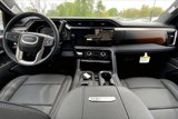 New 2025 GMC Sierra 2500 Denali image 5