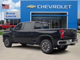 New 2025 Chevrolet Silverado 2500 LT w/ All Star Edition image 3