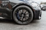 Used 2018 BMW M2 image 5