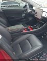 Used 2018 Tesla Model 3 Long Range image 6