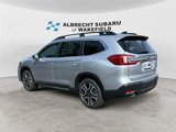 New 2025 Subaru Ascent Limited image 3