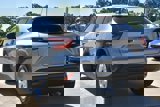 New 2025 Chevrolet Trax LS w/ LS Convenience Package image 5
