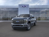 New 2025 Ford F350 Lariat image 2