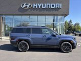 New 2025 Hyundai Santa Fe Calligraphy image 5