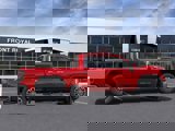 New 2025 GMC Sierra 2500 SLT w/ SLT Premium Package image 5