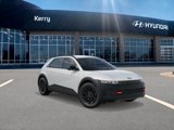 New 2025 Hyundai Ioniq 5 XRT image 2