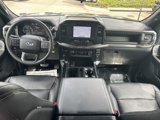 Certified 2023 Ford F150 XL w/ STX Appearance Package image 2