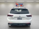 New 2025 Buick Envision Sport Touring image 5