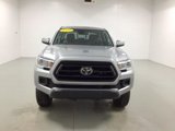 Certified 2022 Toyota Tacoma SR image 2
