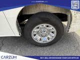 Used 2019 Nissan NV 3500 SV w/ Navigation Package image 2