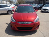 Used 2017 Hyundai Accent SE image 6