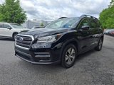 Certified 2022 Subaru Ascent Premium w/ Convenience Package image 4
