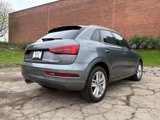 Used 2016 Audi Q3 2.0T Premium Plus image 5